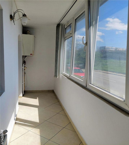Apartament 2 camere, 44 mp, Grigorescu, Fantanele