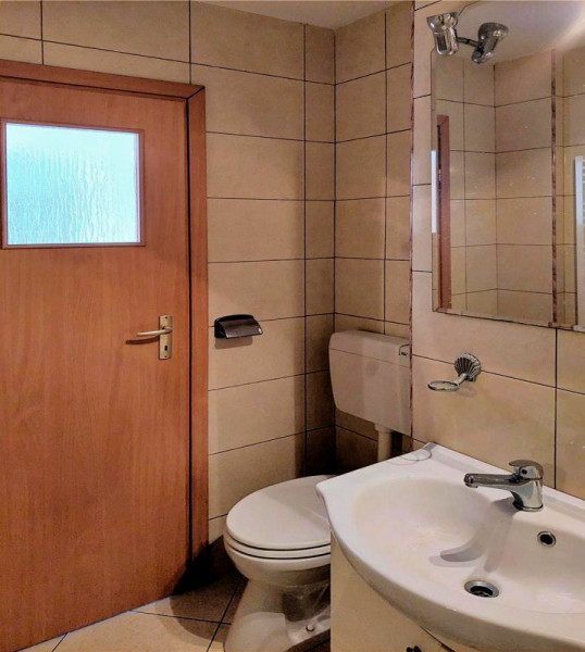 Apartament 2 camere, 44 mp, Grigorescu, Fantanele