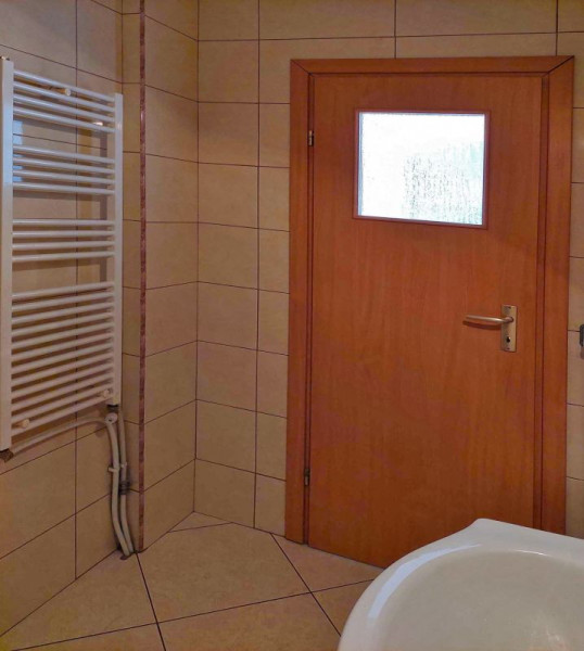 Apartament 2 camere, 44 mp, Grigorescu, Fantanele
