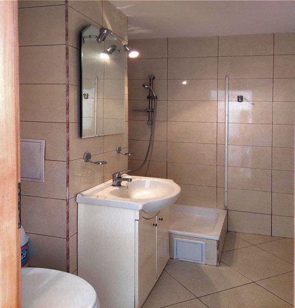 Apartament 2 camere, 44 mp, Grigorescu, Fantanele