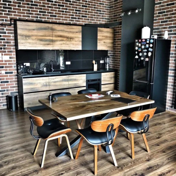 Apartament 3 camere decom. LUX, Pta MIhai Viteazul