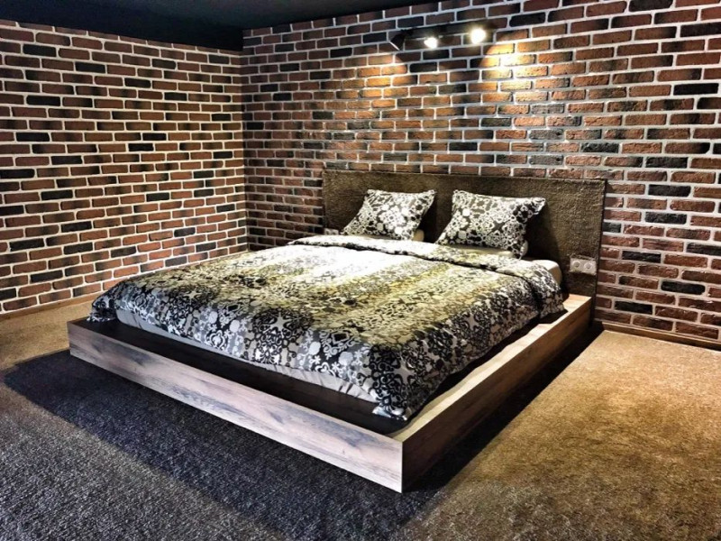 Apartament 3 camere decom. LUX, Pta MIhai Viteazul