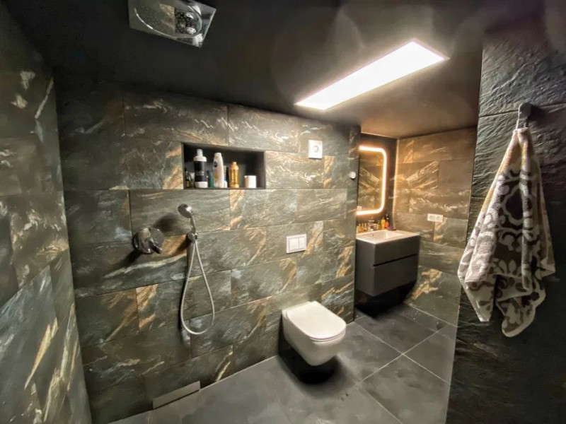Apartament 3 camere decom. LUX, Pta MIhai Viteazul