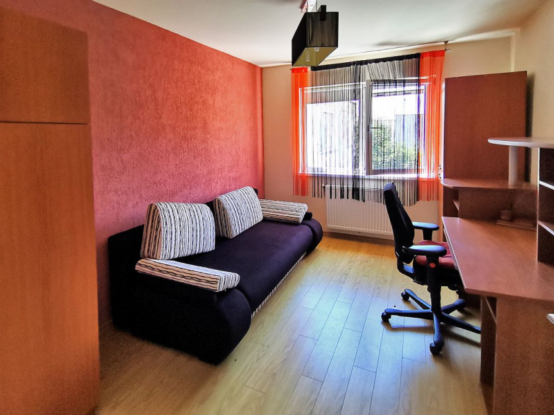Apartament 3 camere, 64 mp, Grigorescu, str.Fantanele
