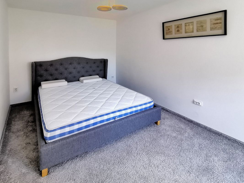 Apartament 3 camere, 64 mp, Grigorescu, str.Fantanele