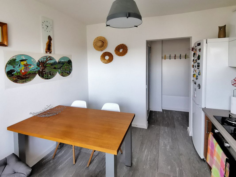 Apartament 3 camere, 64 mp, Grigorescu, str.Fantanele