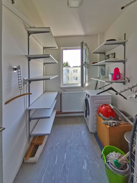 Apartament 3 camere, 64 mp, Grigorescu, str.Fantanele