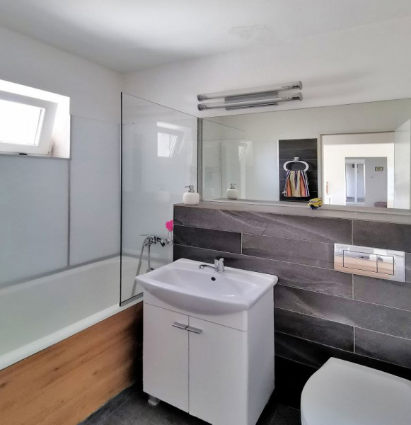 Apartament 3 camere, 64 mp, Grigorescu, str.Fantanele