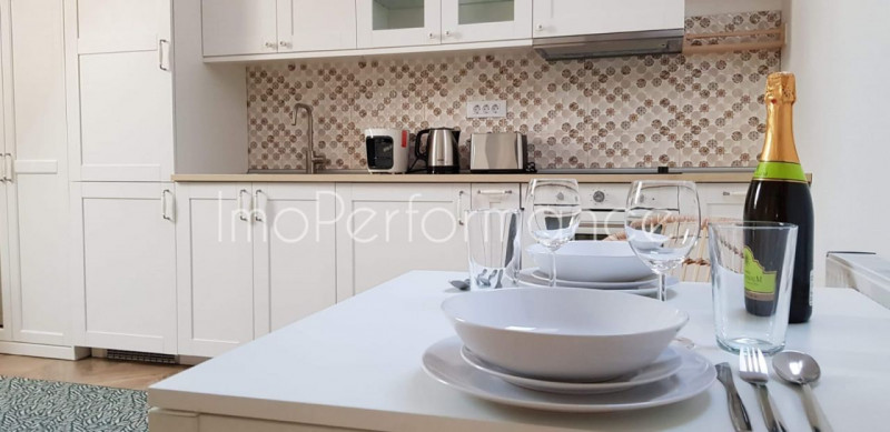 Apartamente tip studio, ULTRAFINISATE LUX, zona Parcul Central