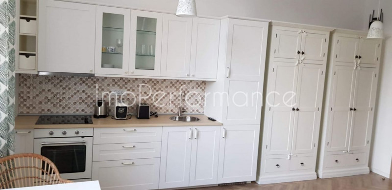 Apartamente tip studio, ULTRAFINISATE LUX, zona Parcul Central