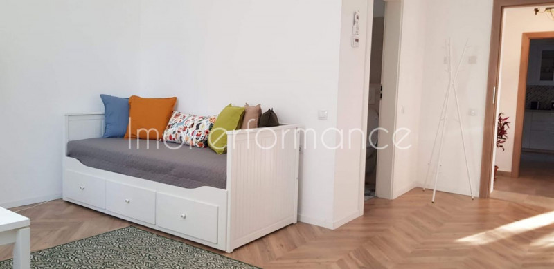 Apartamente tip studio, ULTRAFINISATE LUX, zona Parcul Central