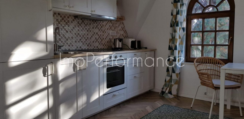 Apartamente tip studio, ULTRAFINISATE LUX, zona Parcul Central