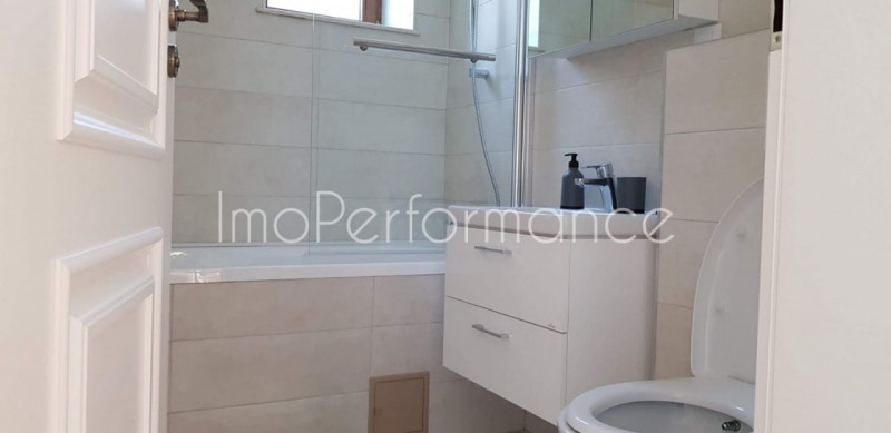 Apartamente tip studio, ULTRAFINISATE LUX, zona Parcul Central