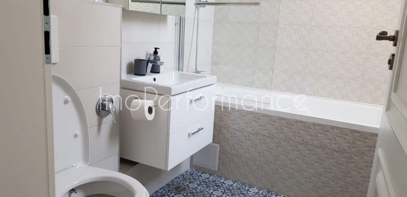 Apartamente tip studio, ULTRAFINISATE LUX, zona Parcul Central