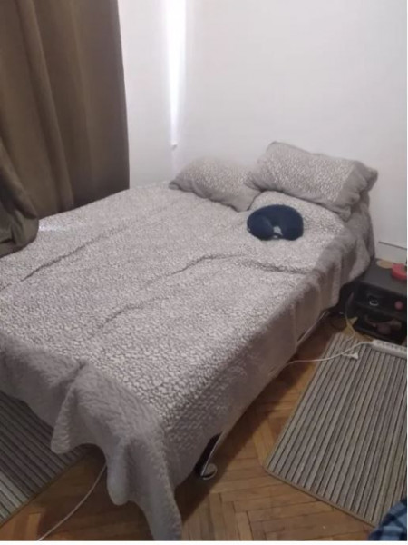 Apartament 2 camere, 30 mp, MOBILAT, semidecom, zona Politia Rutiera, Gheorgheni