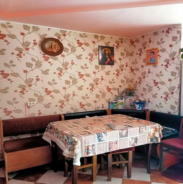 Apartament cu 2 camere, 56 mp, cartier Zorilor, strada Luceafarului.