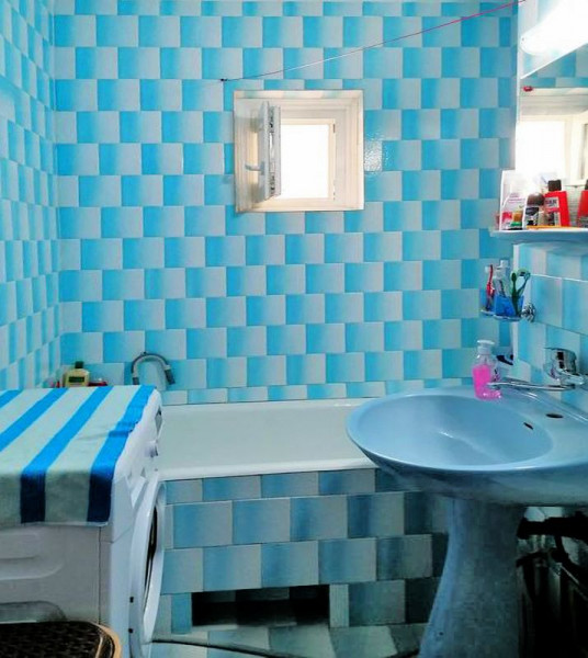 Apartament cu 2 camere, 56 mp, cartier Zorilor, strada Luceafarului.