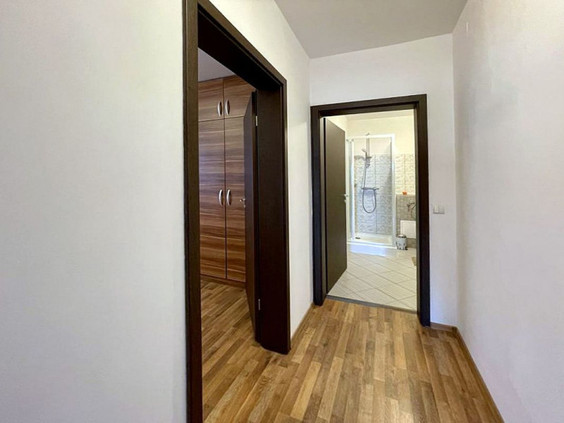 Apartament 3 camere, 115 mp. + parcare OPORTUNITATE