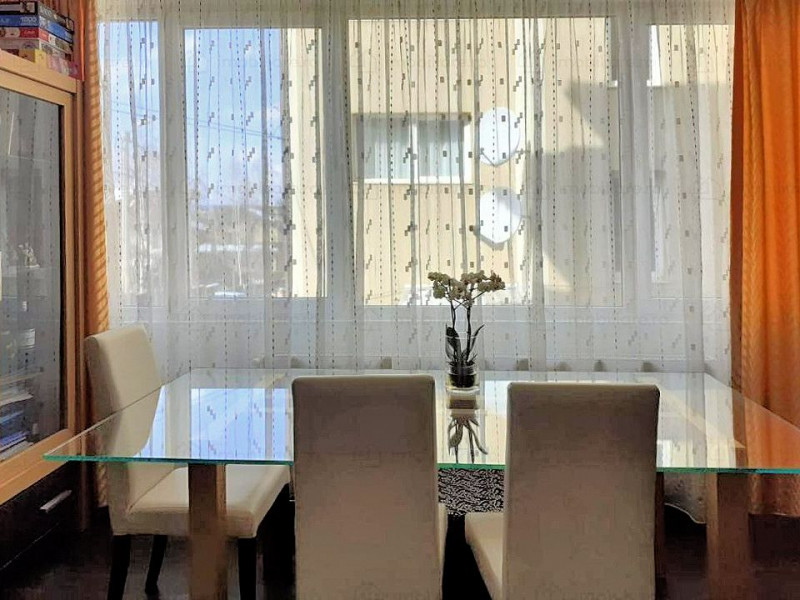 Apartament 2 camere, 45 mp, zona Buna Ziua