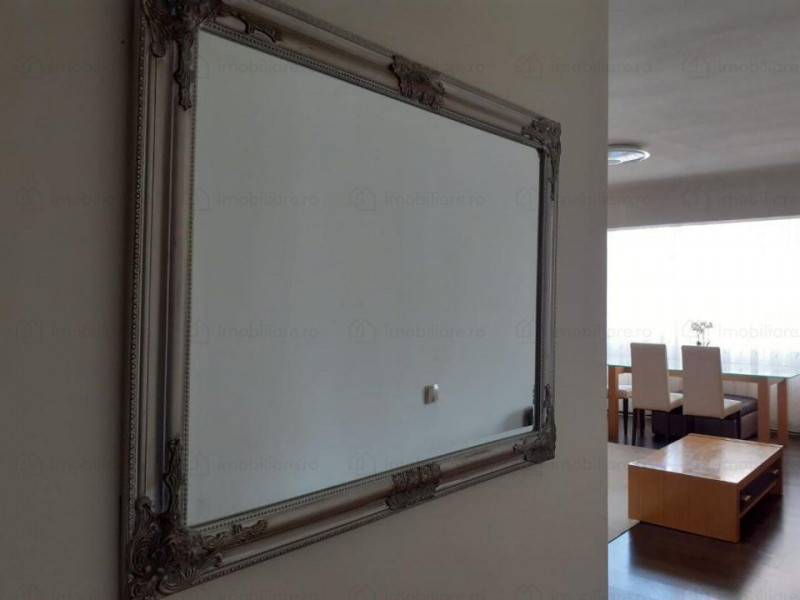 Apartament 2 camere, 45 mp, zona Buna Ziua