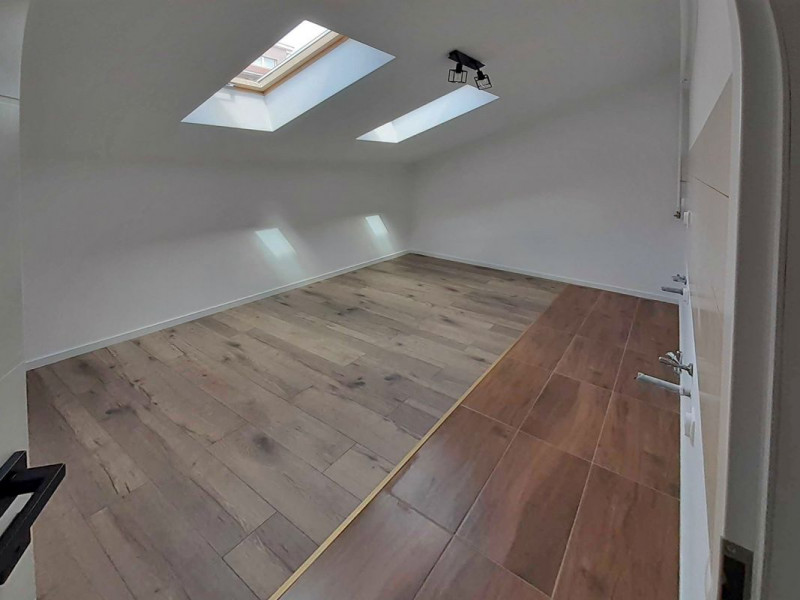 Apartament 3 camere finisat la cheie, 95mp, in zona capat Brancusi Borhanci