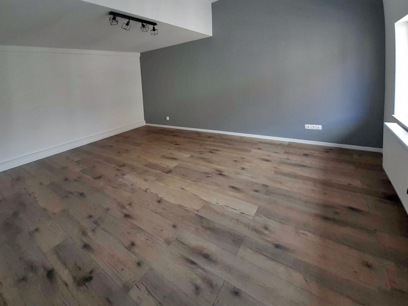 Apartament 3 camere finisat la cheie, 95mp, in zona capat Brancusi Borhanci