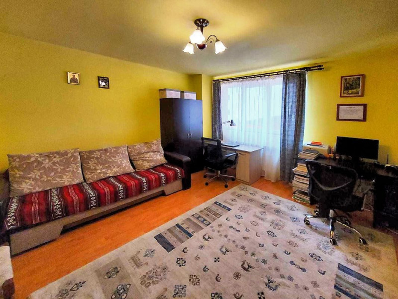 Apartament 2 camere, 56 mp, Zorilor, strada Miko Imre