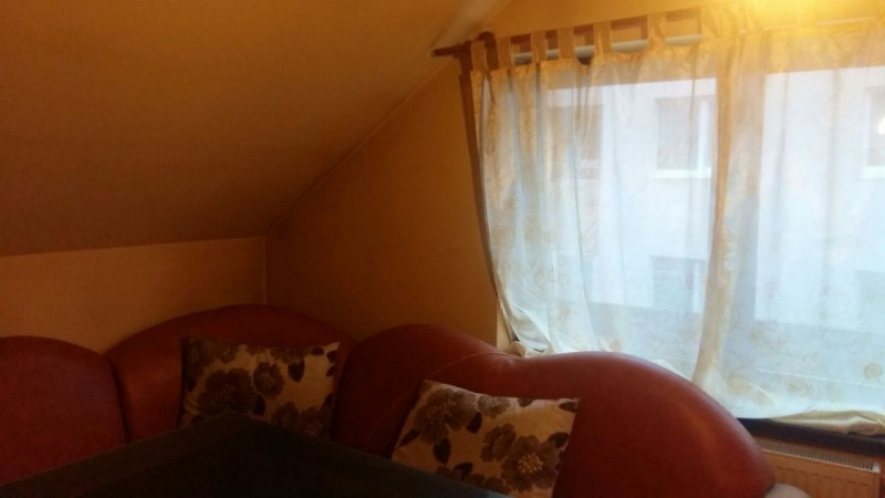 Oportunitate! Casa indiv. 130mp, teren 300mp, finisat, str. Tautului, Floresti