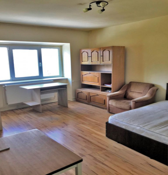 Apartament 2 camere, 54 mp, Manastur, strada Izlazului