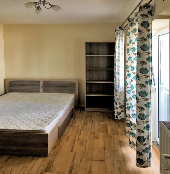 Apartament 2 camere, 54 mp, Manastur, strada Izlazului