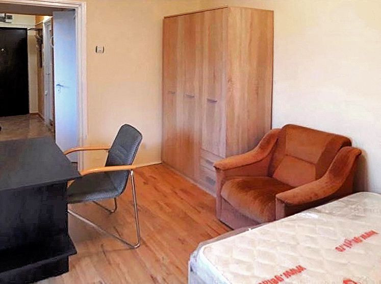 Apartament 2 camere, 54 mp, Manastur, strada Izlazului