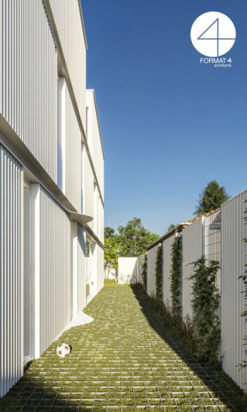  Teren autorizat casa individuala 155 mp utili, teren 214 mp,str.Piatra Craiului