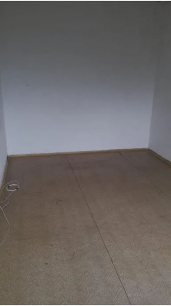 Apartament 3 camere semidecom. 52 mp, RENOVABIL, Zona PROFI, cart. GRIGORESCU