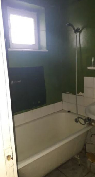 Apartament 3 camere semidecom. 52 mp, RENOVABIL, Zona PROFI, cart. GRIGORESCU