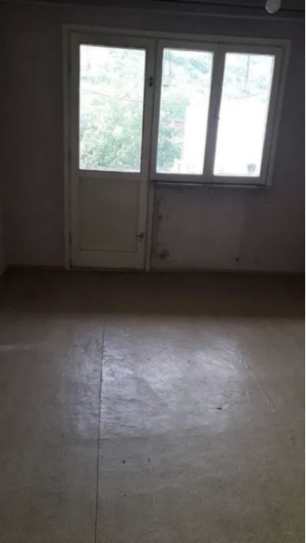 Apartament 3 camere semidecom. 52 mp, RENOVABIL, Zona PROFI, cart. GRIGORESCU
