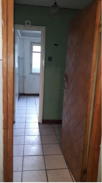Apartament 3 camere semidecom. 52 mp, RENOVABIL, Zona PROFI, cart. GRIGORESCU