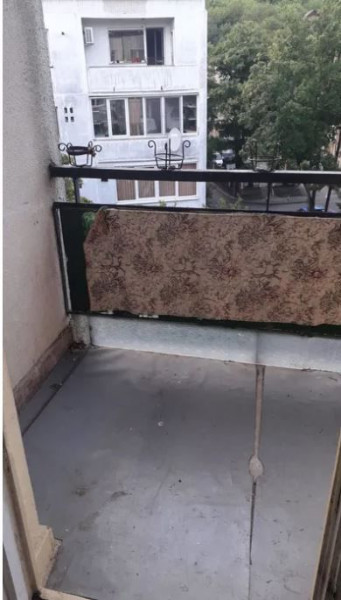 Apartament 3 camere semidecom. 52 mp, RENOVABIL, Zona PROFI, cart. GRIGORESCU
