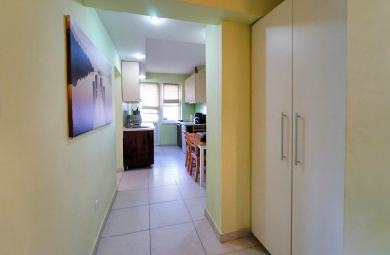 Apartament cu 2 camere, 52 mp, Ultracentral