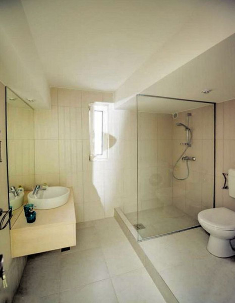 Apartament cu 2 camere, 52 mp, Ultracentral