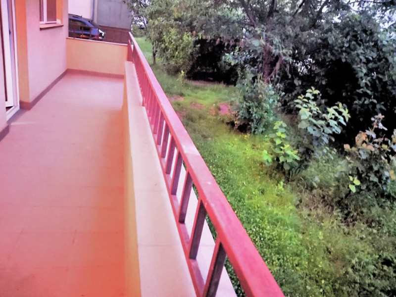Apartament cu 2 camere, decomandate, 60 mp, Someseni, zona strazii Barc.