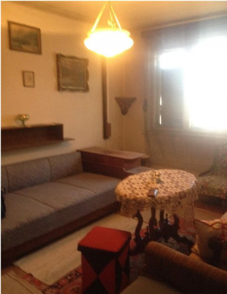 Apartament 2 camere semidecom. RENOVABIL, str.HOREA
