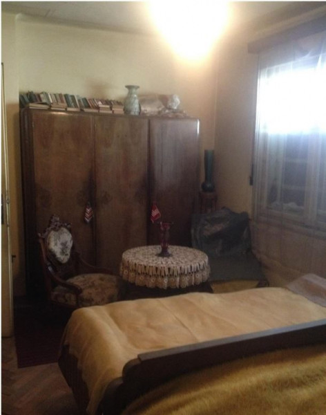 Apartament 2 camere semidecom. RENOVABIL, str.HOREA