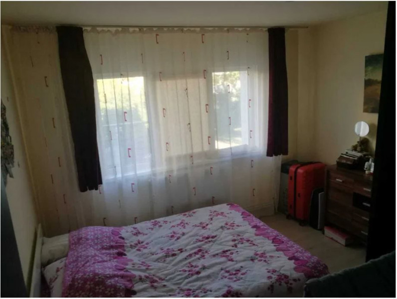 Apartament 2 camere decom, 52 mp, Modern, zona str.Lunii, Zorilor