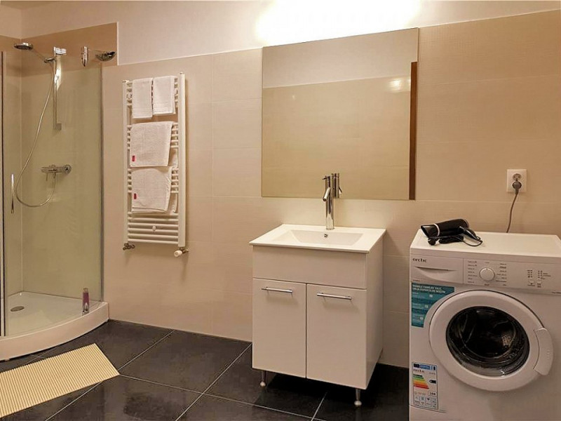 Apartament cu 2 camere, semidecomandate, 54 mp, strada Corneliu Coposu
