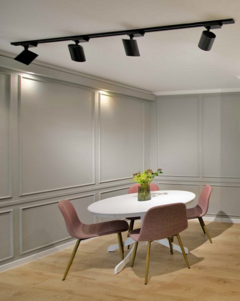 Apartament cu 3 camere, decomandate, 56 mp, Sesul de Sus, zona Terra, Floresti