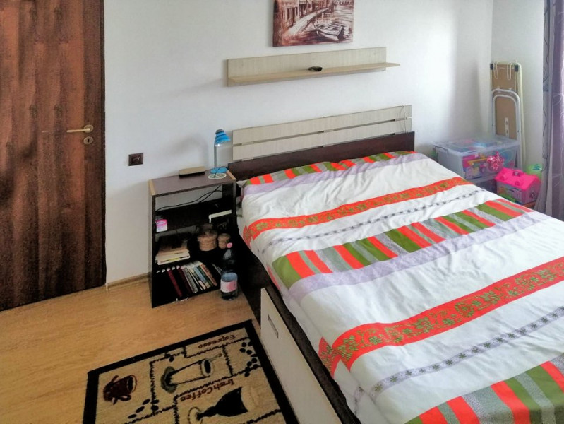 Apartament cu 2 camere, semidecomandate, 48 mp, Eroilor, in proximitatea Penny