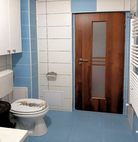 Apartament cu 2 camere, semidecomandate, 48 mp, Eroilor, in proximitatea Penny