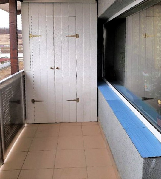 Apartament cu 2 camere, semidecomandate, 48 mp, Eroilor, in proximitatea Penny