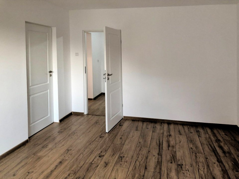 Apartament cu 2 camere, decomandate, 50 mp, Manastur, Calea Floresti.