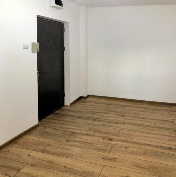 Apartament cu 2 camere, decomandate, 50 mp, Manastur, Calea Floresti.